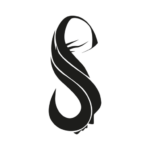 cropped-Sonny-Magic-Logo-set-Black-04.png